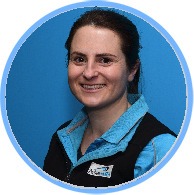 Staff Active Health Physio